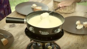 fondue-fromage-Vacherin